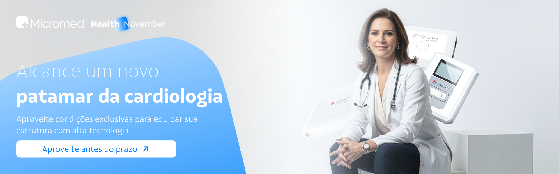 Banner 05 - Kardia Black Friday 24